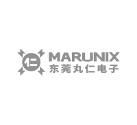 老好意思气魄发生滚动，为何启动“特释”，出售光刻机？这才是谜底